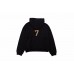 Fear of God Hoodie