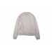 Fear of God Essentials "1977" Sweatshirt