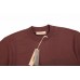 Fear of God Essentials T-Shirt