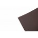 Fear of God Essentials T-Shirt