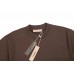Fear of God Essentials T-Shirt