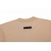 Fear of God Essentials T-Shirt