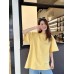 Fear of God Essentials T-Shirt