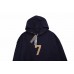 Fear of God Hoodie