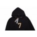 Fear of God Hoodie