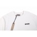 Fear of God Essentials Logo T-Shirt