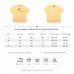 Fear of God Essentials T-Shirt