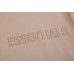 Fear of God Essentials T-Shirt