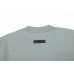 Fear of God Essentials T-Shirt
