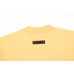 Fear of God Essentials T-Shirt