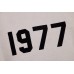 Fear of God Essentials "1977" Sweatshirt