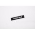 Fear of God Essentials Logo T-Shirt