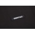 Fear of God Essentials Logo T-Shirt - Black