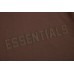Fear of God Essentials T-Shirt