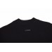 FEAR OF GOD ETERNAL T-SHIRT BLACK