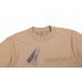 Fear of God Essentials T-Shirt