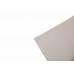 FEAR OF GOD ESSENTIALS T-SHIRT STONE GREY