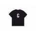 Fear of God Letter F T-Shirt (Black)