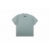 Fear of God Essentials T-Shirt