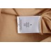 Fear of God Essentials T-Shirt