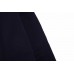 Fear of God Hoodie