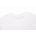 Fear of God Essentials Logo T-Shirt