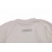 Fear of God Essentials "1977" Sweatshirt