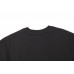 Fear of God Essentials Logo T-Shirt - Black