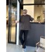 Fear of God Essentials T-Shirt