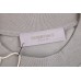 FEAR OF GOD ESSENTIALS T-SHIRT STONE GREY