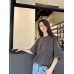Fear of God Essentials T-Shirt