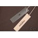 Fear of God Essentials T-Shirt