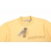 Fear of God Essentials T-Shirt