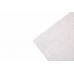 Fear of God Essentials Logo T-Shirt - Heather Grey