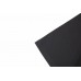 Fear of God Essentials Logo T-Shirt - Black