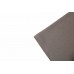 Fear of God Essentials Logo T-Shirt - Taupe