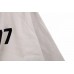 Fear of God Essentials "1977" Sweatshirt