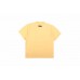 Fear of God Essentials T-Shirt