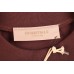 Fear of God Essentials T-Shirt