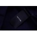 Fear of God Hoodie