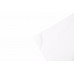 Fear of God Essentials Logo T-Shirt