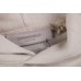FEAR OF GOD ESSENTIALS "1977" HOODIE STONE GREY