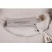 Fear of God Essentials "1977" Sweatshirt