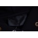 Fear of God Hoodie