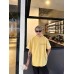Fear of God Essentials T-Shirt