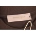 Fear of God Essentials T-Shirt