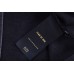 Fear of God T-Shirt with 'Give It Up' Text