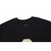 Fear of God Letter F T-Shirt (Black)