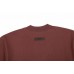 Fear of God Essentials T-Shirt