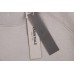 Fear of God Essentials "1977" Sweatshirt